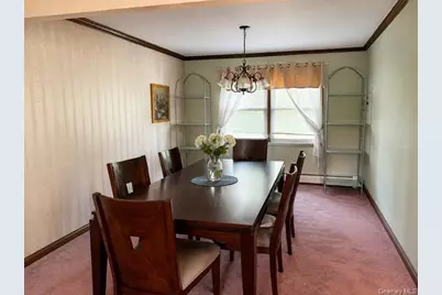 106 Rockland Lane, Spring Valley, NY 10977 - Photo 5
