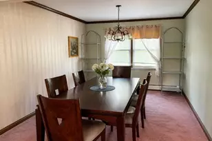 106 Rockland Ln, Spring Valley, NY 10977 - Photo 5