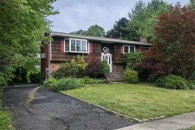 106 Rockland Lane, Spring Valley, NY 10977 - Photo 1
