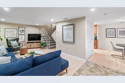 48 Birchwood Drive, Port Jefferson Station, NY 11776 - Photo 7
