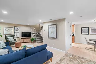 48 Birchwood Dr, Port Jefferson Station, NY 11776 - Photo 7