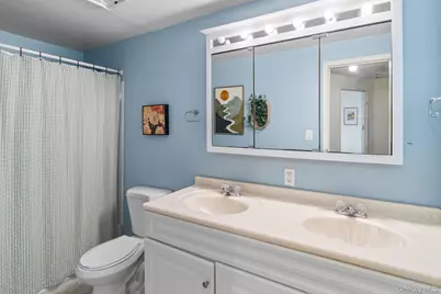 48 Birchwood Drive, Port Jefferson Station, NY 11776 - Photo 15