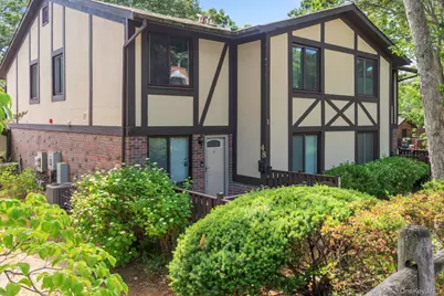 48 Birchwood Drive, Port Jefferson Station, NY 11776 - Photo 1
