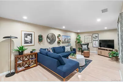 48 Birchwood Drive, Port Jefferson Station, NY 11776 - Photo 5