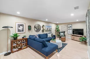 48 Birchwood Dr, Port Jefferson Station, NY 11776 - Photo 5