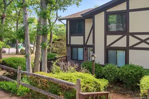 48 Birchwood Dr, Port Jefferson Station, NY 11776 - Photo 3