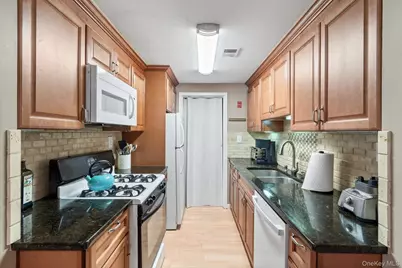 48 Birchwood Drive, Port Jefferson Station, NY 11776 - Photo 11
