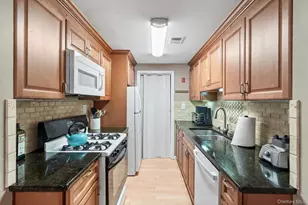 48 Birchwood Dr, Port Jefferson Station, NY 11776 - Photo 11