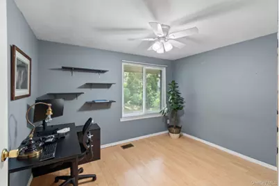 48 Birchwood Drive, Port Jefferson Station, NY 11776 - Photo 13