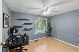 48 Birchwood Dr, Port Jefferson Station, NY 11776 - Photo 13