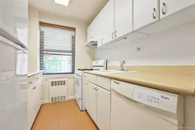 28-02 141st Street #1C, Flushing, NY 11354 - Photo 13