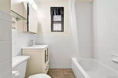 28-02 141st Street #1C, Flushing, NY 11354 - Photo 23