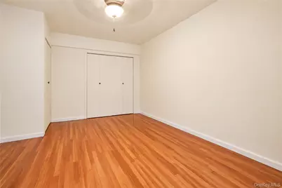 28-02 141st Street #1C, Flushing, NY 11354 - Photo 21