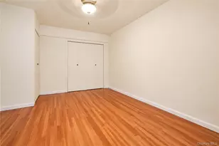 28-02 141st St, Flushing, NY 11354 - Photo 21