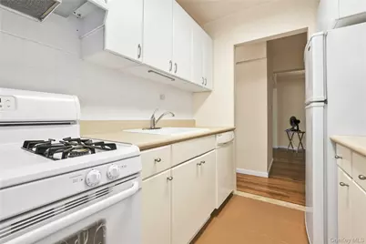 28-02 141st Street #1C, Flushing, NY 11354 - Photo 15