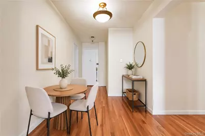 28-02 141st Street #1C, Flushing, NY 11354 - Photo 5