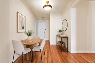 28-02 141st St, Flushing, NY 11354 - Photo 5