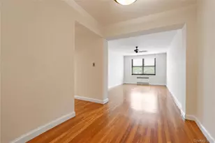 28-02 141st St, Flushing, NY 11354 - Photo 3