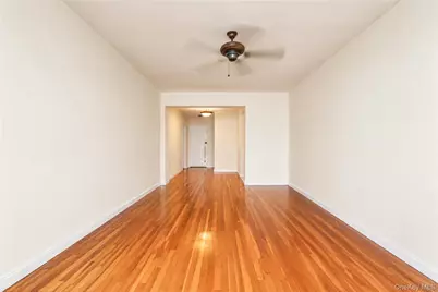 28-02 141st Street #1C, Flushing, NY 11354 - Photo 7