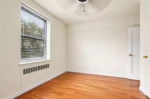 28-02 141st St, Flushing, NY 11354 - Photo 11
