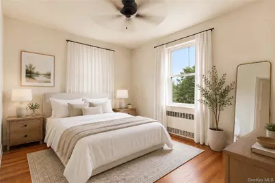 28-02 141st Street #1C, Flushing, NY 11354 - Photo 9