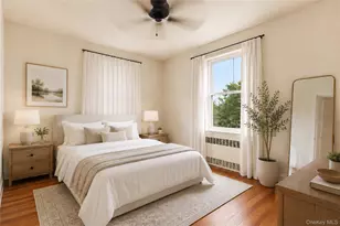 28-02 141st St, Flushing, NY 11354 - Photo 9