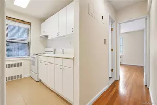 28-02 141st St, Flushing, NY 11354 - Photo 17
