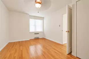 28-02 141st St, Flushing, NY 11354 - Photo 19