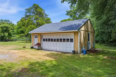 1680 N Sea Road, Southampton, NY 11968 - Photo 39