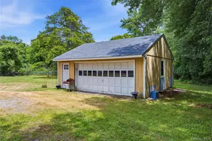 1680 N Sea Rd, Southampton, NY 11968 - Photo 39