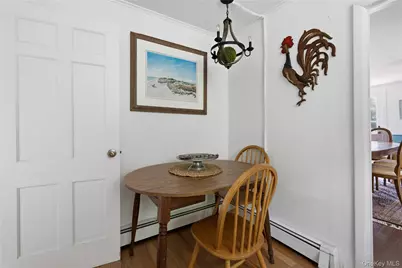 1680 N Sea Road, Southampton, NY 11968 - Photo 31
