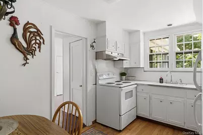 1680 N Sea Road, Southampton, NY 11968 - Photo 45