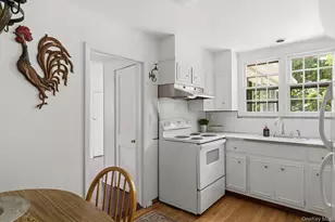 1680 N Sea Rd, Southampton, NY 11968 - Photo 45