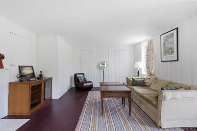 1680 N Sea Road, Southampton, NY 11968 - Photo 35
