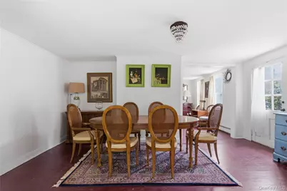 1680 N Sea Road, Southampton, NY 11968 - Photo 23