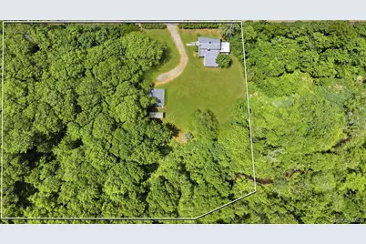 1680 N Sea Road, Southampton, NY 11968 - Photo 9