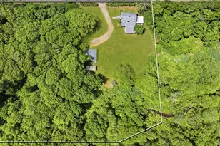 1680 N Sea Rd, Southampton, NY 11968 - Photo 9