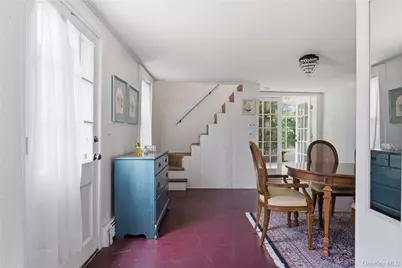 1680 N Sea Road, Southampton, NY 11968 - Photo 29