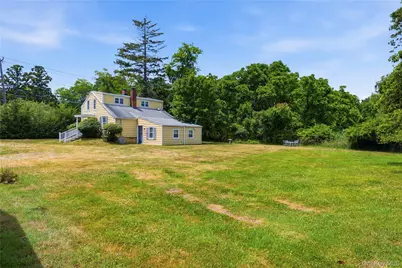 1680 N Sea Road, Southampton, NY 11968 - Photo 11