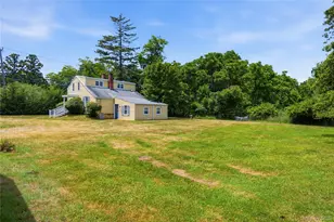 1680 N Sea Rd, Southampton, NY 11968 - Photo 11