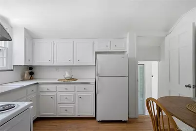 1680 N Sea Road, Southampton, NY 11968 - Photo 5