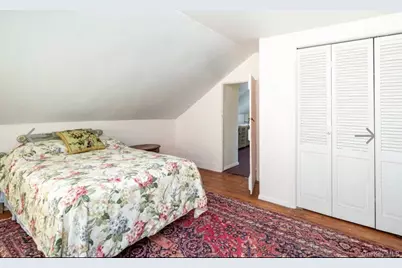 1680 N Sea Road, Southampton, NY 11968 - Photo 25
