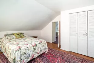1680 N Sea Rd, Southampton, NY 11968 - Photo 25