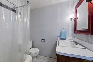 1680 N Sea Rd, Southampton, NY 11968 - Photo 33