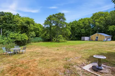 1680 N Sea Road, Southampton, NY 11968 - Photo 43
