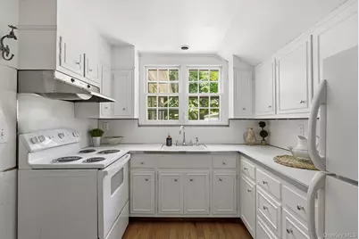 1680 N Sea Road, Southampton, NY 11968 - Photo 3