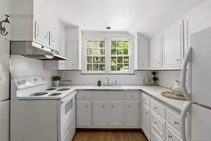 1680 N Sea Rd, Southampton, NY 11968 - Photo 3