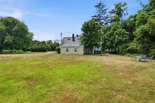 1680 N Sea Rd, Southampton, NY 11968 - Photo 41
