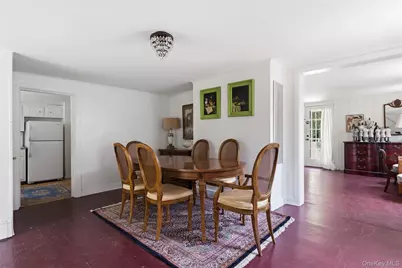 1680 N Sea Road, Southampton, NY 11968 - Photo 19