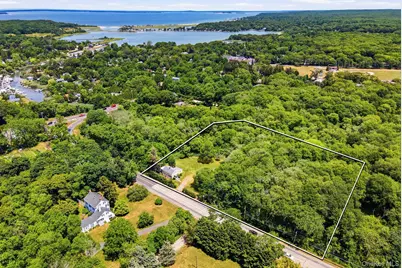 1680 N Sea Road, Southampton, NY 11968 - Photo 7